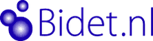 Bidet.nl