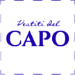 Vestiti del Capo