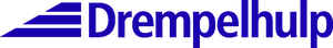 Drempelhulp