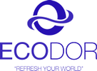 Ecodor