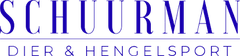 Schuurman Dier & Hengelsport