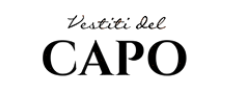 Capo