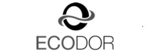 Ecodor