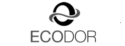 Ecodor