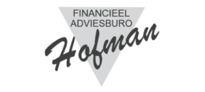Hofmanadvies