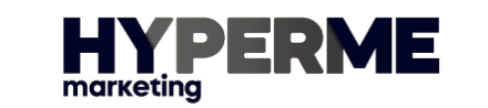 Hyperme