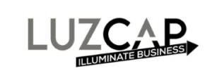 Luzcap