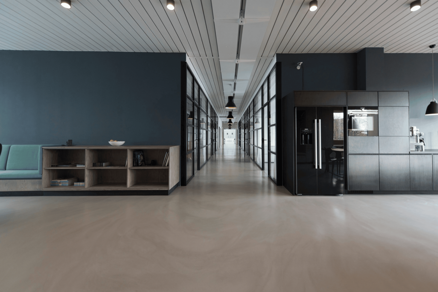 Cleanservice4you.nl