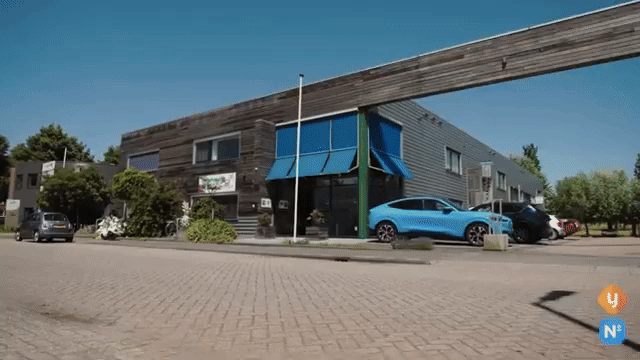 Hofmanadvies.nl