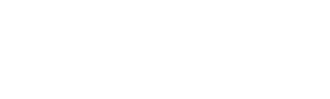 1651017330-google-analytics-logo-white