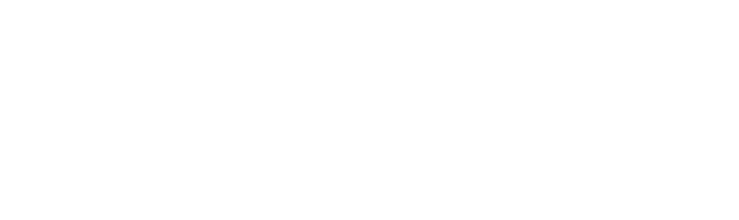1651017330-google-analytics-logo-white