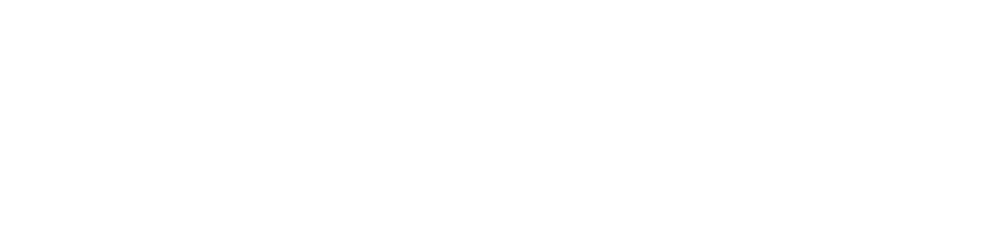 651f1360cff3228963587a56_828design_webflow-white-logo