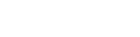 Logo-Primary