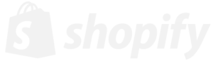 Shopify-Logo-1