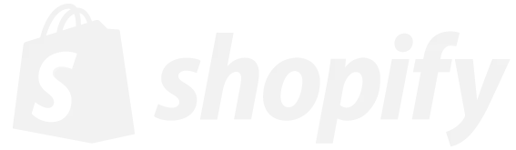 Shopify-Logo-1