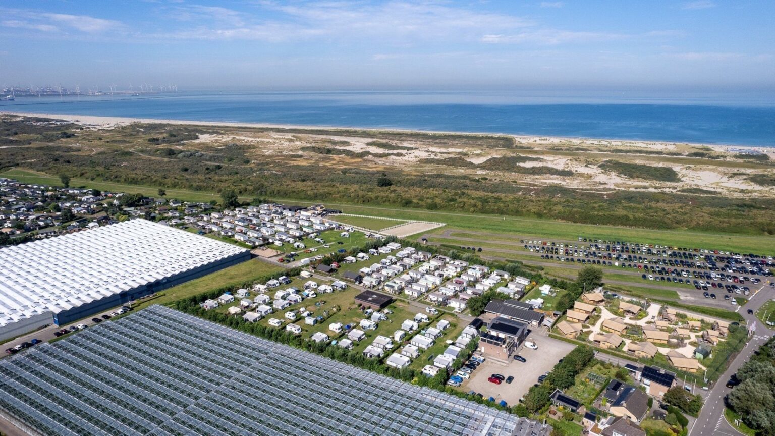 Jagtveld.nl