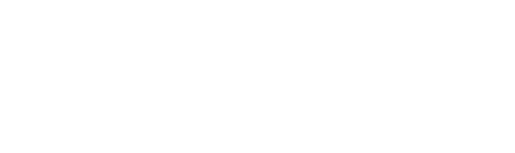 klaviyo-logo-white