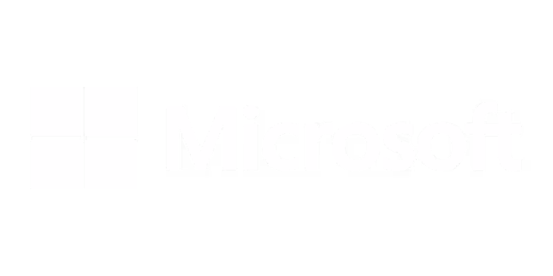 microsoft-logo